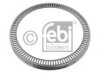 FEBI BILSTEIN 32393 Sensor Ring, ABS